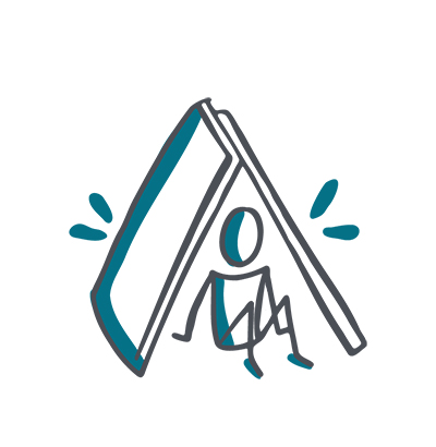 SMART Foundations Course Description Icon